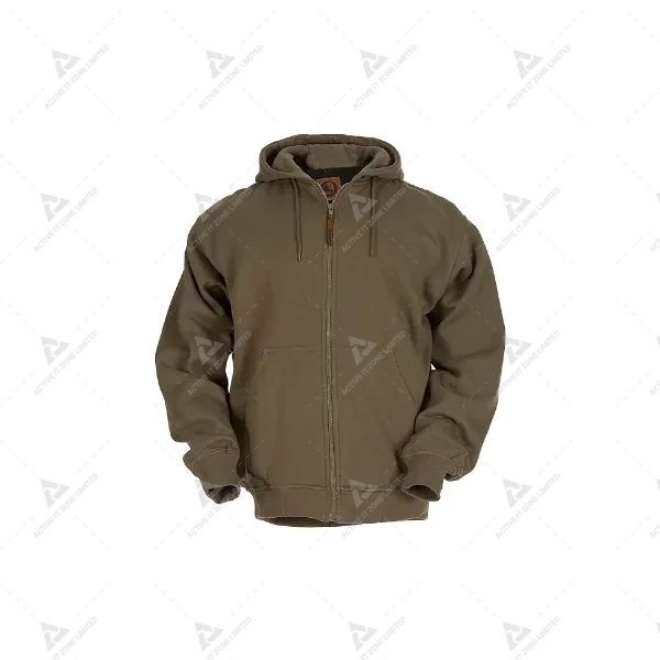 The Children's Place Women's Fall Plaid Long Sleeve Dress